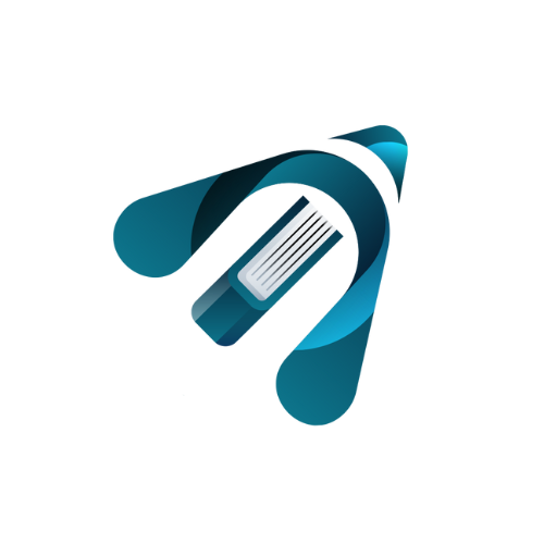 Click Katha Logo